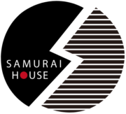 SAMURAI HOUSE